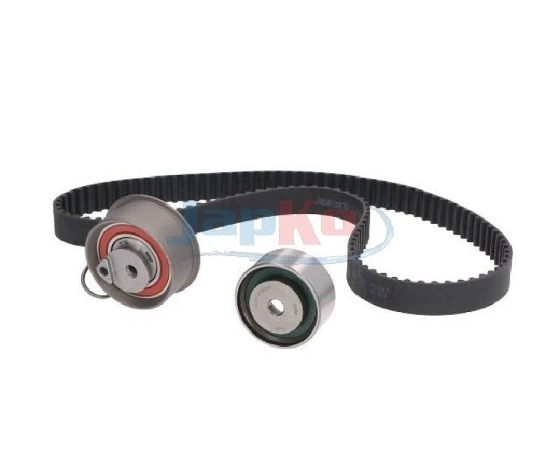 Image of JAPKO Timing belt kit JAPKO KJTH10B