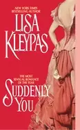 Image of suddenly you