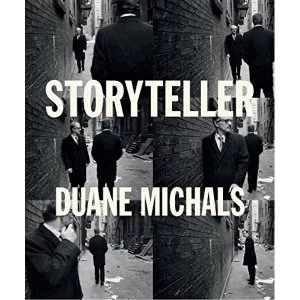 Image of Storyteller: The Photographs of Duane Michals by Linda Benedict-Jones (Hardback, 2014)