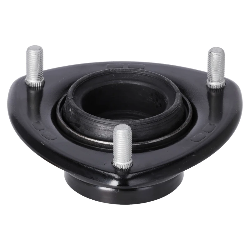 Image of Top strut mount FEBI BILSTEIN 184055