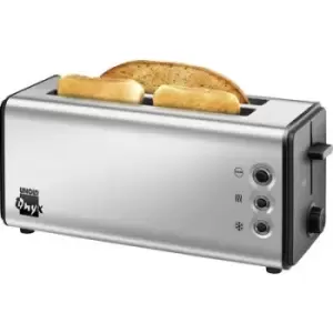 image of Unold 38915 Twin Long Slot Toaster