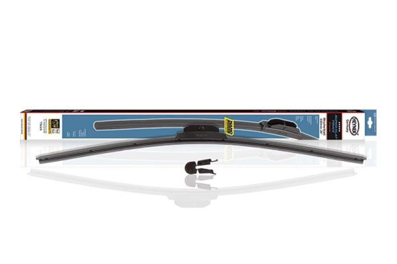 Image of Wiper blade HEYNER 136900