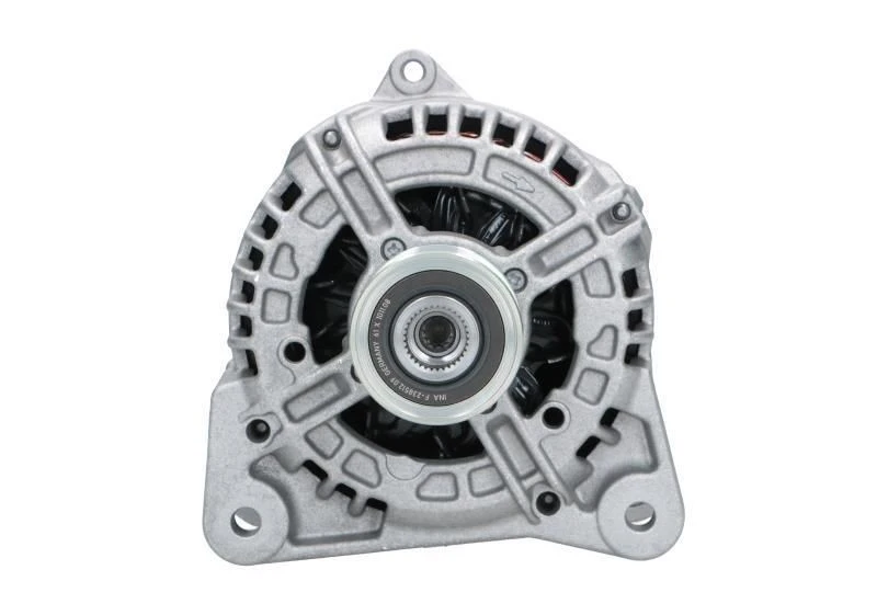 Image of BV PSH Alternator BV PSH 575.581.120.346