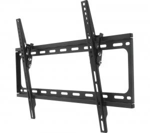 Image of Ttap TTD604T1 Tilt TV Bracket