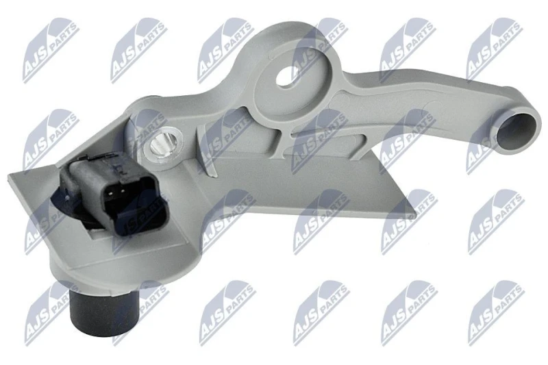 Image of NTY Crankshaft sensor NTY ECP-CT-006