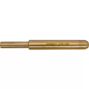 Image of Kennedy Spark Resistant Drift Punch 160MM Be-Cu
