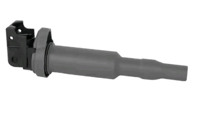 Image of Ignition coil MAPCO 80604