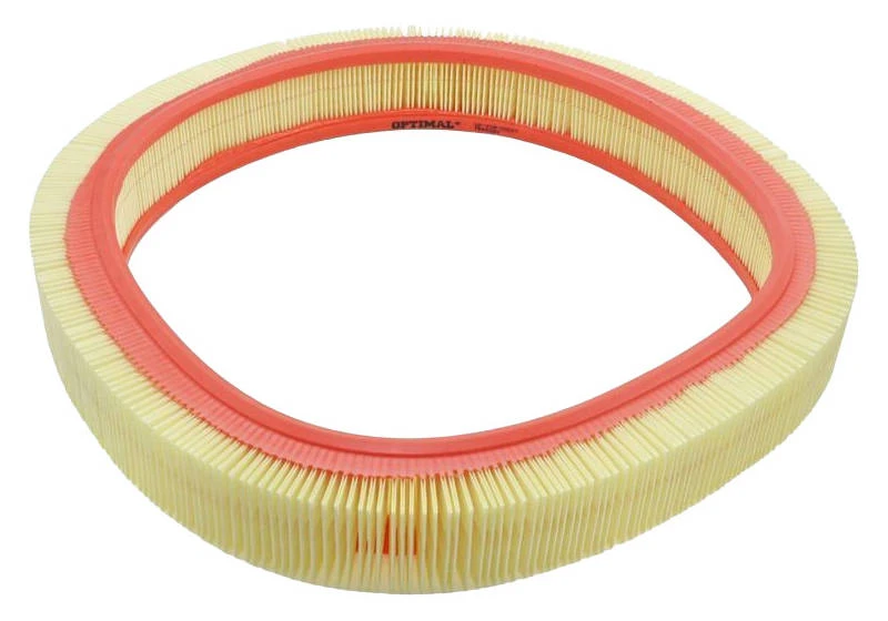 Image of OPTIMAL OP-FAF10247 Air filter Filter Insert Air Filter (8)