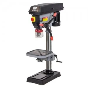 image of SIP 01703 B20-16 Bench-Standing Pillar Drill