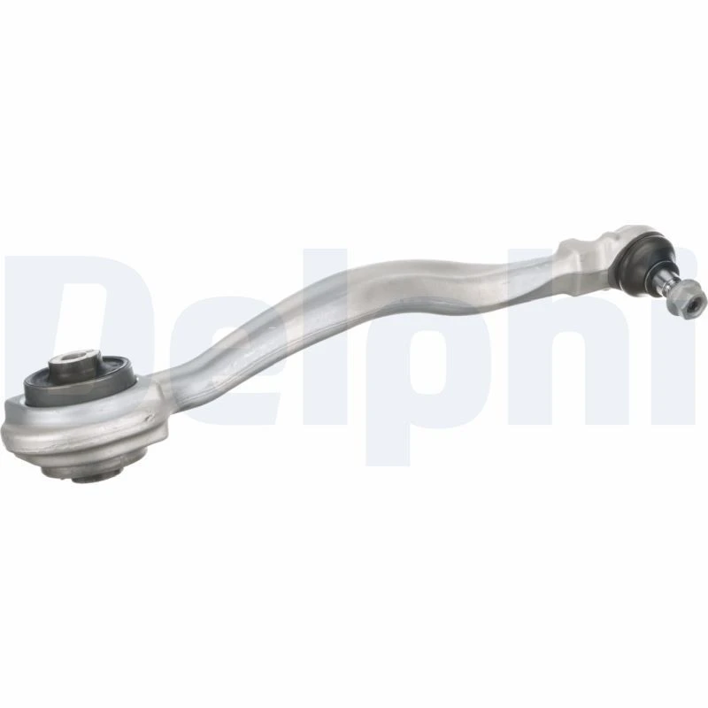 Image of DELPHI Suspension arm DELPHI TC3473