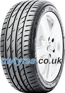 Image of Sailun Atrezzo ZSR ( 215/35 R17 83Y XL )