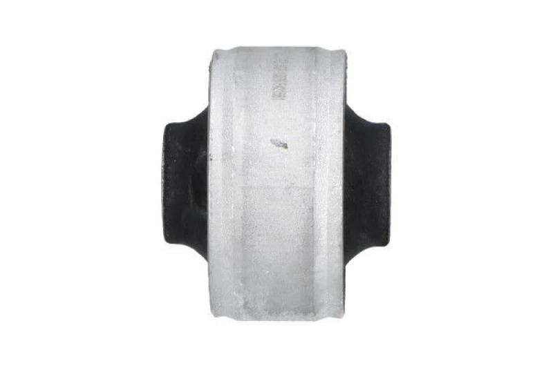 Image of KAVO PARTS SCR-10076 Arm Bushes Control Arm-/Trailing Arm Bush (251)