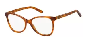 Image of Marc Jacobs Eyeglasses MARC 559 05L
