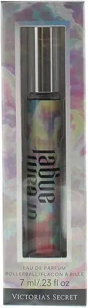 image of Victoria's Secret Dream Angel Roller Ball Eau de Parfum For Her 7ml