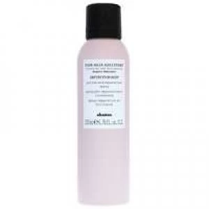 Davines Your Hair Assistant Definition Mist 200ml