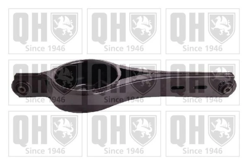 Image of QUINTON HAZELL Suspension arm QUINTON HAZELL QSJ3657S