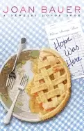 Image of hope was here