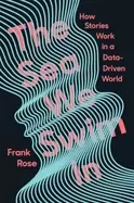 Image of sea we swim in how stories work in a data driven world