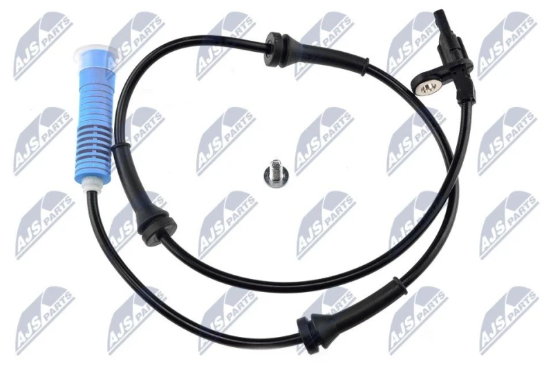 Image of NTY ABS sensor NTY HCA-LR-005