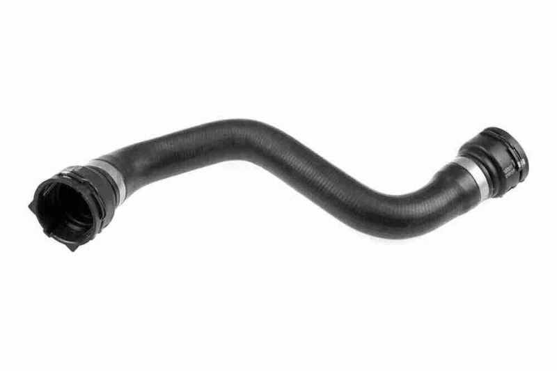 Image of Radiator hose VAICO V20-3486