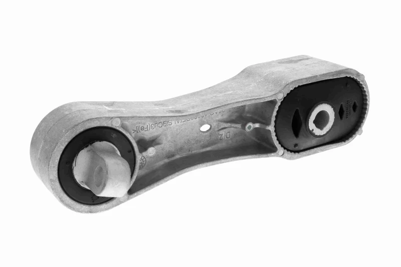 Image of VAICO Engine mount VAICO V20-4315