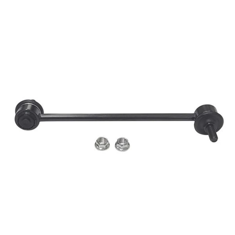 Image of CTR Anti-roll bar link CTR CL0337R