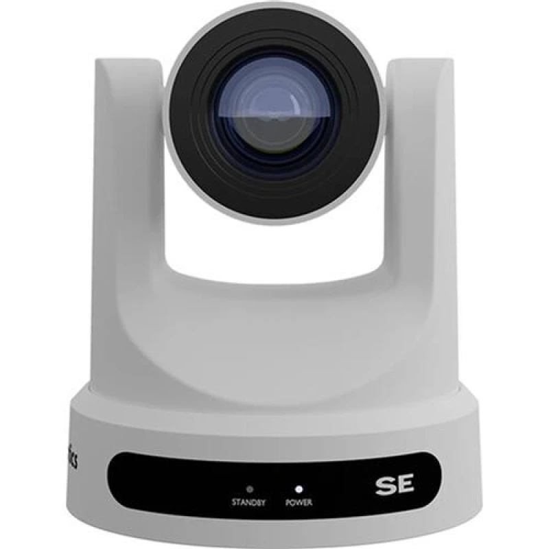 Image of PTZOptics Move SE 30x