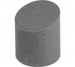 image of Akai A61052G Portable Bluetooth Wireless Speaker