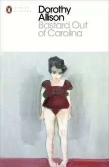 Image of Bastard Out of Carolina