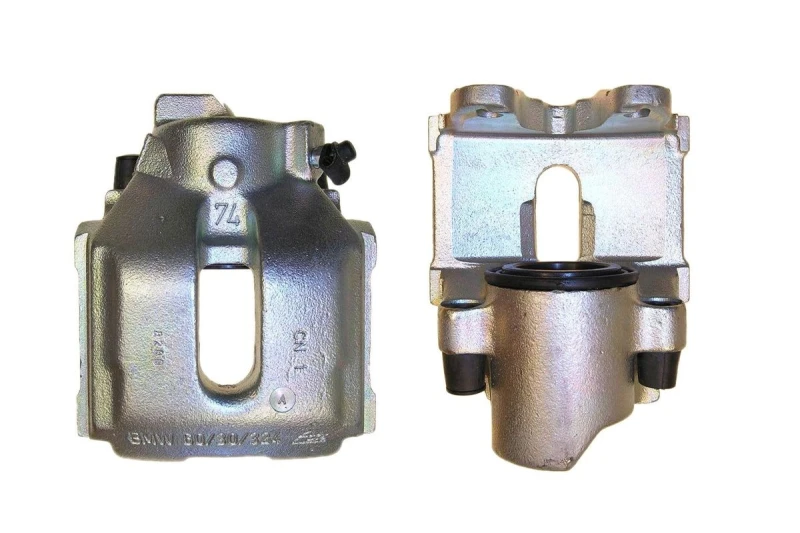 Image of Brake caliper Bosch 0 986 474 262