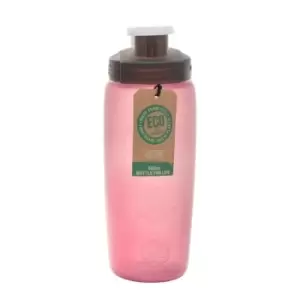 image of Lock & Lock Eco Sports Bottle 500ml