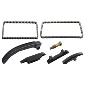 image of Timing Chain Kit 103315 by Febi Bilstein