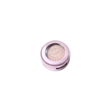 Image of Mac Extra Dimension Foil Eye Shadow / Frosted Firework - Sparktacular