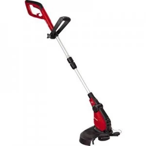 Image of Einhell GC-ET 4530 Set Mains Grass trimmer 230 V Cutting width: 300 mm