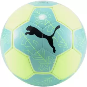 Puma Prestige Football - Green