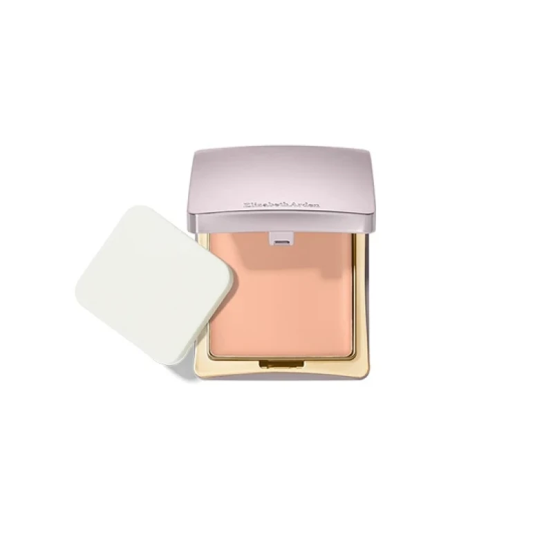 Image of Elizabeth Arden Flawless Finish Sponge On Cream Foundation Porcelain Beige