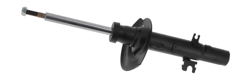 Image of MONROE Shock absorber MONROE G8330