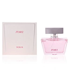 image of Tous Rosa Eau de Parfum For Her 90ml