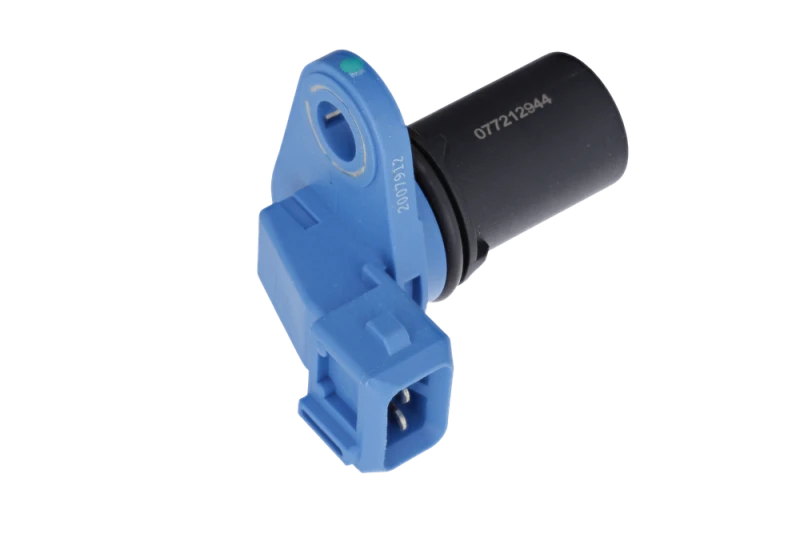 Image of Camshaft position sensor VALEO 366420