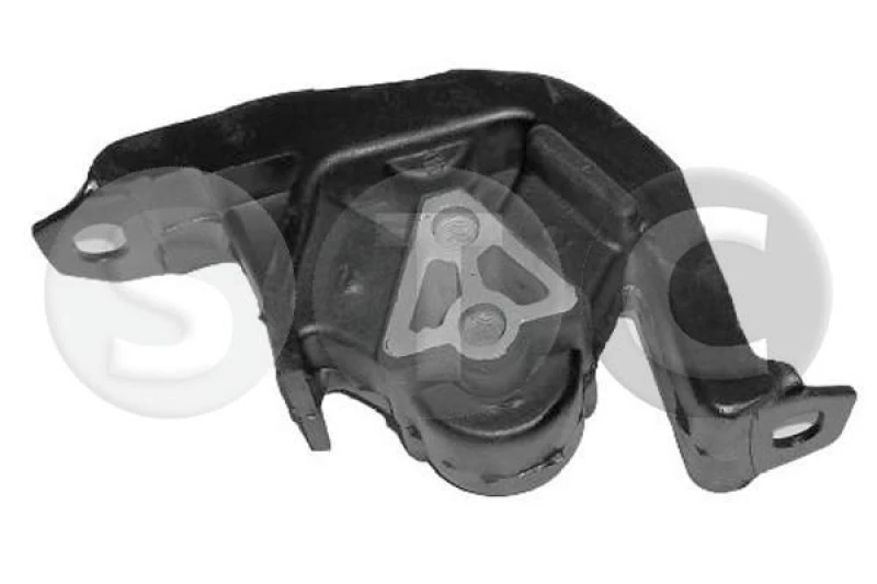 Image of STC Engine mount STC T402495