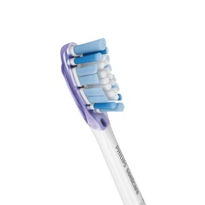 Image of Philips Sonicare G3 Premium Gum Care - White