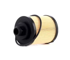 image of MASTER-SPORT Oil filter OPEL,FORD,FIAT 712/7X-OF-PCS-MS 55197218,55238304,73504027 Engine oil filter 1565249,4708750,5650367,95517669,1651086J000