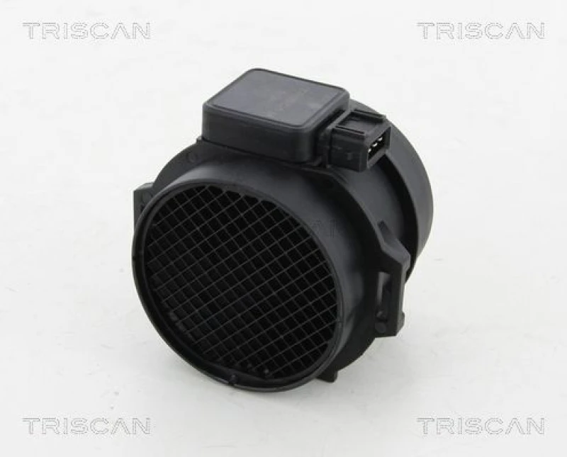 Image of TRISCAN Mass air flow sensor TRISCAN 8812 11003