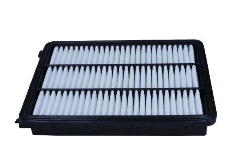 Image of MAXGEAR Air filter MAXGEAR 26-1585