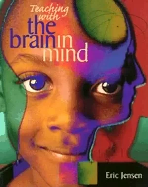 Image of teaching with the brain in mind