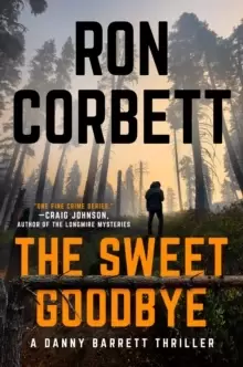 Image of The Sweet Goodbye