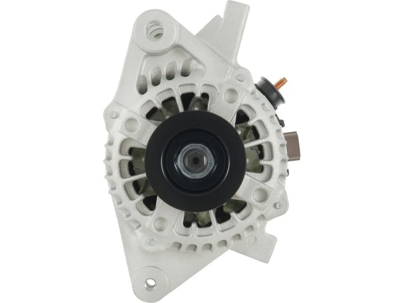Image of AS-PL Alternator AS-PL A4088