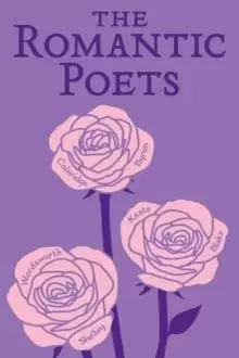 Image of The Romantic Poets