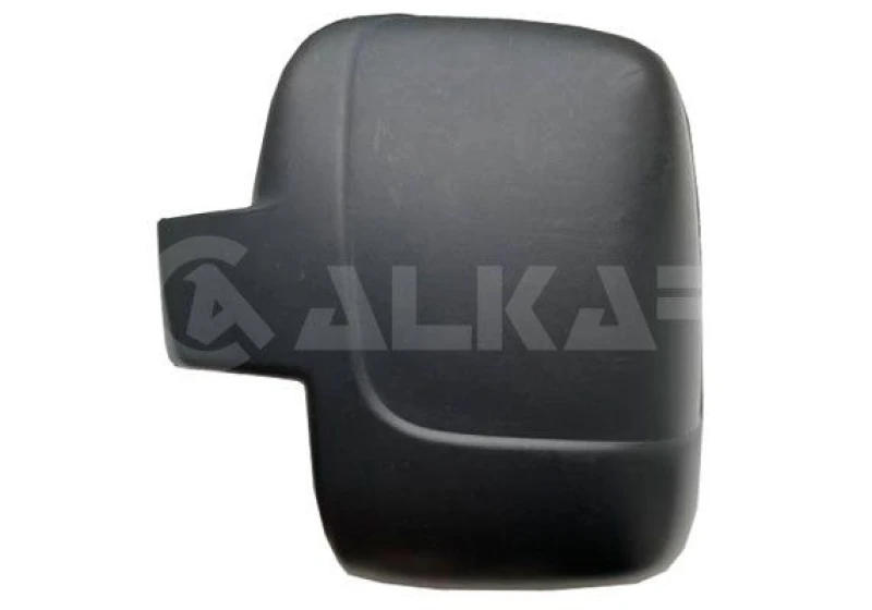 Image of ALKAR Wing mirror cover ALKAR 6341955
