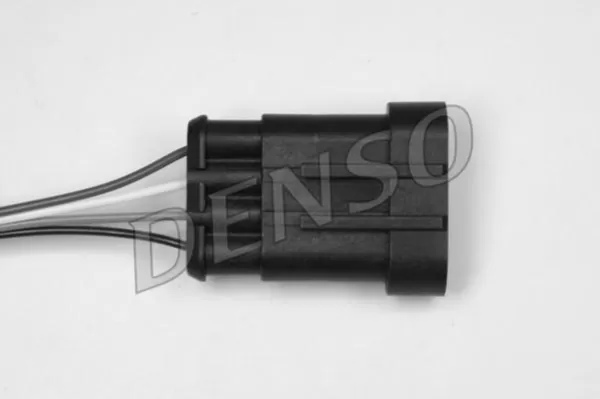 Image of 1x Denso Lambda Sensors DOX-2025 DOX2025